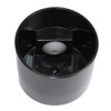 Vitavac - 5g to 20 grams Vacuum Sealed Container -
