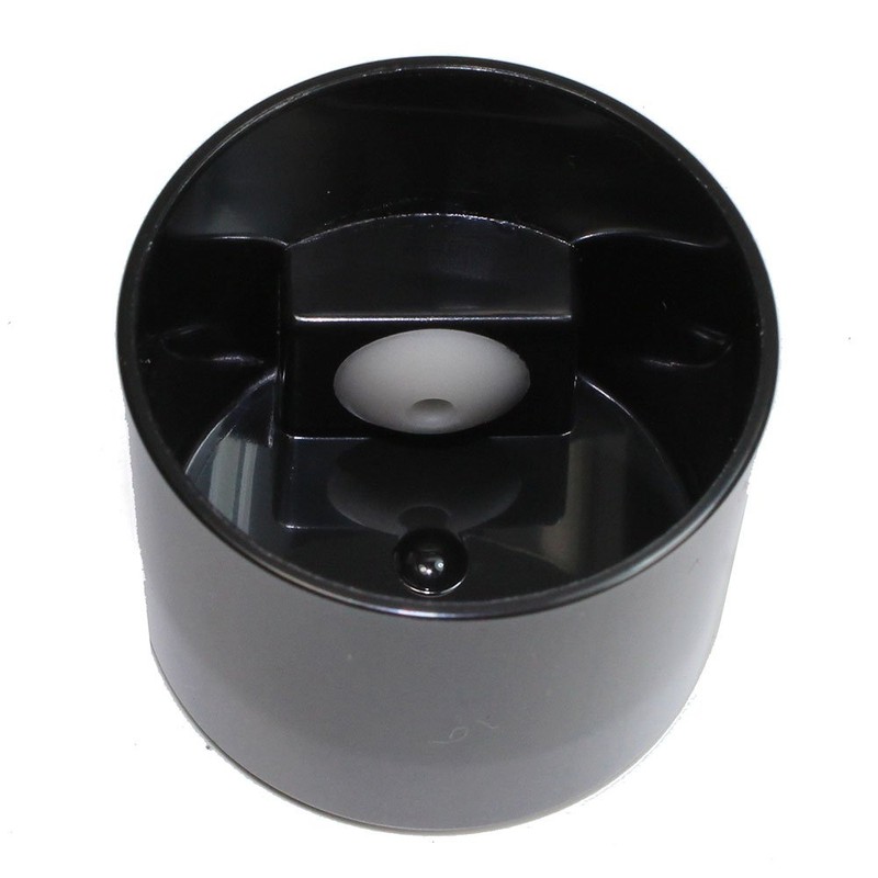 Vitavac - 5g to 20 grams Vacuum Sealed Container -