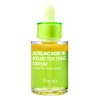 Purito Azelaic Acid 10 Kojic Tea Tree Serum Global 30ml