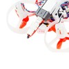 KINGKONG TINY 6X 65mm Micro Racing FPV Quadcopter With 716
