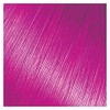 Kiss Express Color #K36 Semi-Permanent Magenta 3.5 Ounce (100ml)