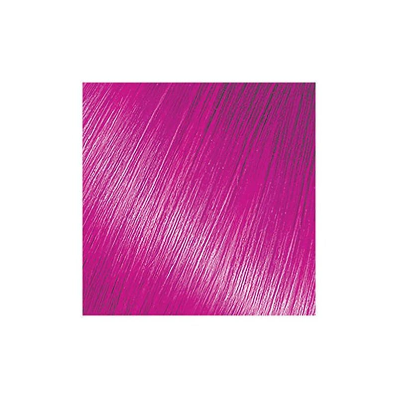Kiss Express Color #K36 Semi-Permanent Magenta 3.5 Ounce (100ml)