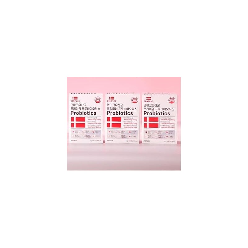 Breast milk-derived lactic acid bacteria Oral-derived lactic acid bacteria Intestinal