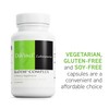 DaVinci Labs BioDIM Complex - Antioxidant Supplement to Support Cellular