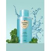 Etude Wonder Pore Freshner 2-piece set (500ml+250ml) / 에뛰드 원더포어