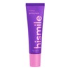 Hismile Flavoured Lip Balm | Lasting hydration, Addictive taste |