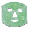 Benesta Mascarilla Compresa Perlas De Gel Terapia Frío/calor Benesta