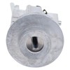 NewYall Ignition Lock Cylinder Switch with Keys for Toyota Corolla