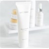 Farmasi Calendula Limpiador Facial 100ml