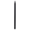 Tablet Stylus Pen High Sensitivity Magnetic Digital Touchscreen Pen Precise