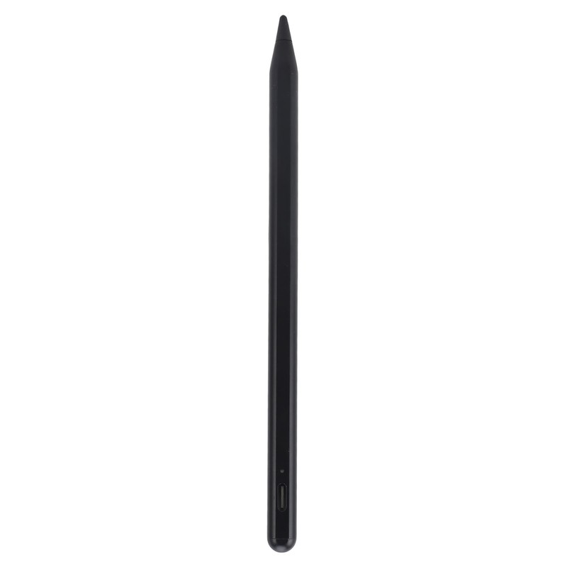 Tablet Stylus Pen High Sensitivity Magnetic Digital Touchscreen Pen Precise