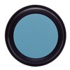 Real Purity Eye Shadow - Bright Blue
