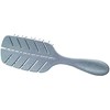 Cepillo de Cabello Ecologico Amigable con el Medio Ambiente Cepillo