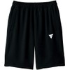 VICTAS V-JHP229 542103 Unisex Table Tennis Training Half Pants