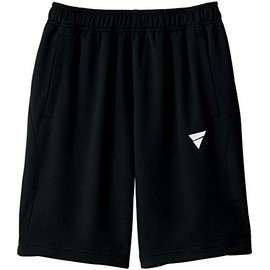 VICTAS V-JHP229 542103 Unisex Table Tennis Training Half Pants