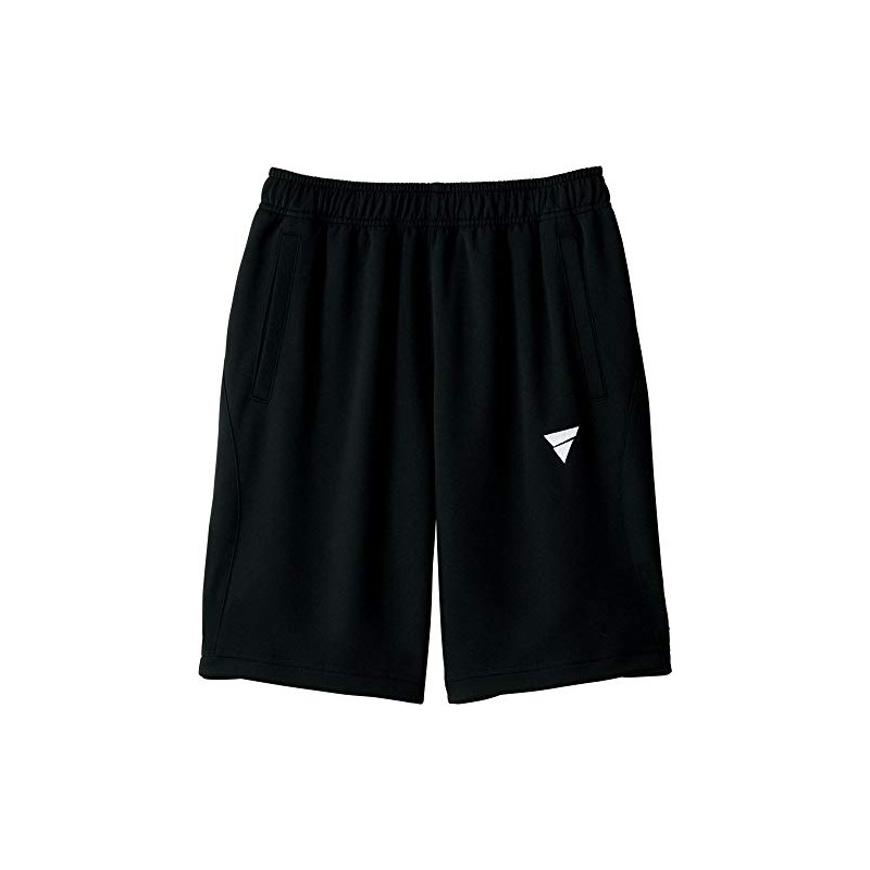 VICTAS V-JHP229 542103 Unisex Table Tennis Training Half Pants