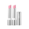 Cynic SCINIC 2 UV Shield Essential Lip Balm Rosy Pink
