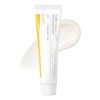 1pcs Crema Pore+dark Spot 35ml Piel Todo Todo Tipo De