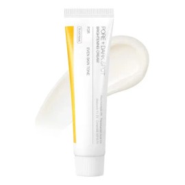 1pcs Crema Pore+dark Spot 35ml Piel Todo Todo Tipo De Piel