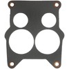 Fel-Pro 600611 Carburetor Mounting Gasket