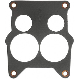Fel-Pro 600611 Carburetor Mounting Gasket