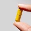 RESET | Berberine + Berberina, Ácido Alfa Lipoico, Cromo y