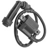 Celox Ignition Coil for Yamaha Motorcycle PW50 PW50R New All