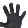 Callaway GRAPHIC LH BLK 22 23 Gloves (8.7 inches (22