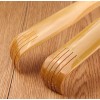 Idecor 10pz Manitas Rascadora Madera Rasca Espalda