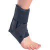 ProCare Stabilized Ankle Support - Medium
