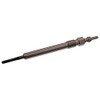 febi bilstein 38831 Glow Plug
