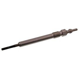 febi bilstein 38831 Glow Plug