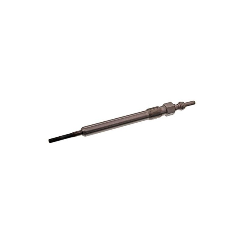 febi bilstein 38831 Glow Plug