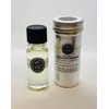 NHR Organic Oils Organic Rhododendron Essential Oil (Rhododendron anthopogon) (10ml) by NHR Organic Oils