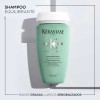 Shampoo Bain Divalent Para Cabello Graso 250 ml Kérastase
