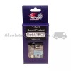 LINK ENGINE MANAGEMENT NEW LINK ECU 3 Port Boost Control