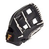 Falcon FG-5717 General Soft Grab LH (Right-Throwing), Navy x White,