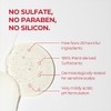moev [moev]Annurcatin Shampoo 525ml