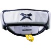Guardian | Xenith Loop - Soft-Shell, Non-Tackle Headgear - White