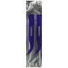 Swann Morton SM0420 Standard Stitch Cutter Blade, Pack of 100