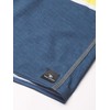 Rip Curl Mirage Sunrise - Pantalones Cortos elásticos para Hombre,