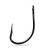 Mustad O'Shaughnessy Live Bait, 2X Strong 3X Short, 5/0