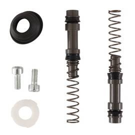 All Balls Clutch Master Cylinder Rebuild Kit 18-4011 for Husqvarna FC 450 17