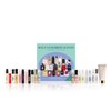 Macy's New 21- Piece MACYS FAVORITES Scents Sampler for Him