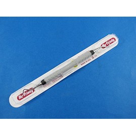 Dental Scaler Cattoni No 107/108 Resin S107/1088 HU FRIEDY