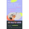 Childlife Zinc Plus Para Niños Sabor Mango/fresa 118 Ml