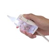 Night Light Suction Head for SAICHEEK Electric Nasal Aspirator BAN-03