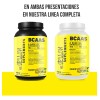 Aminoácidos 1kg En Polvo Mr. Yellow 100servicios Varios Sabo