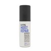 KMS Moist Repair Anti-Breakage Spray 3.3 oz