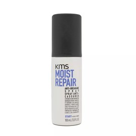 KMS Moist Repair Anti-Breakage Spray 3.3 oz